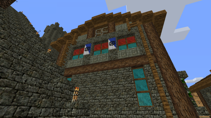 Datei:Gildenhaus des Morgenlichts - Rückseite.png