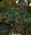 Hauptstadt Gesamtkarte (Stadtviertel).jpg