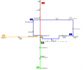 U-Bahnen (Netzplan).png