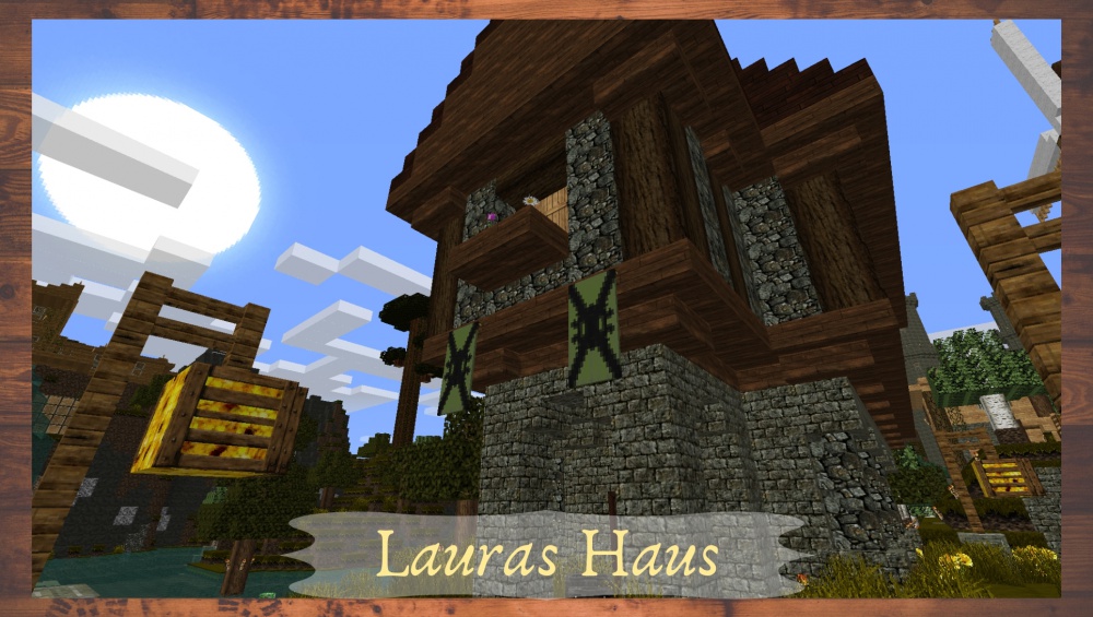 Lauras Haus.jpg