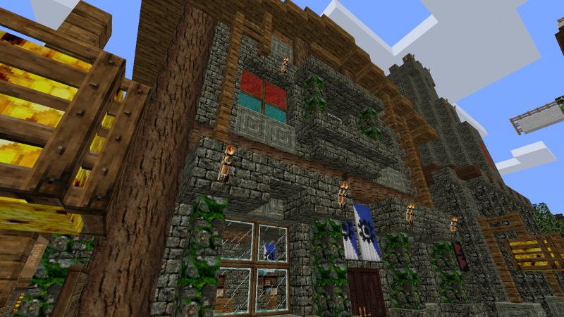 Datei:Gildenhaus Kaufleute des Morgenlichts 01.png